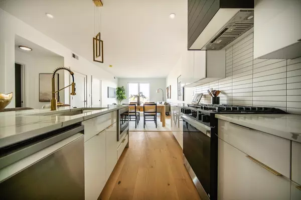 Quincy, MA 02169,66 Mcgrath #405