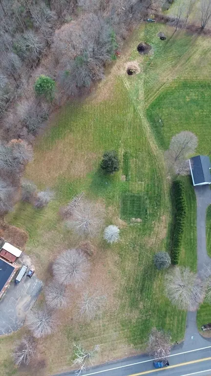 Granby, MA 01033,Lot 8 East State Street