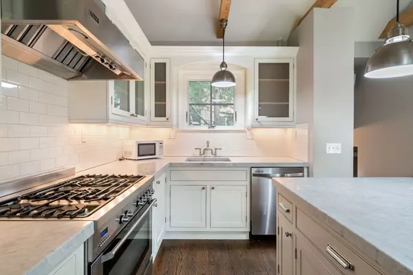 Cambridge, MA 02140,23 Bellis Circle