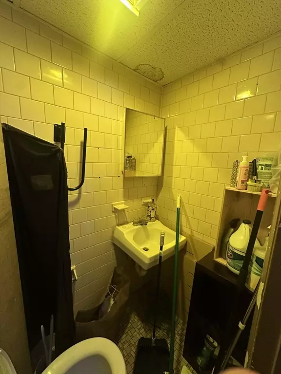 Cambridge, MA 02141,770 Cambridge St