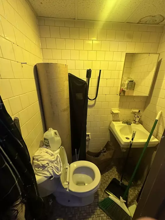 Cambridge, MA 02141,770 Cambridge St