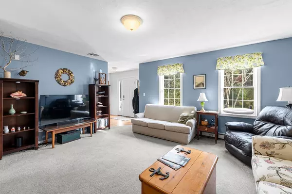 Marion, MA 02738,291 County Rd