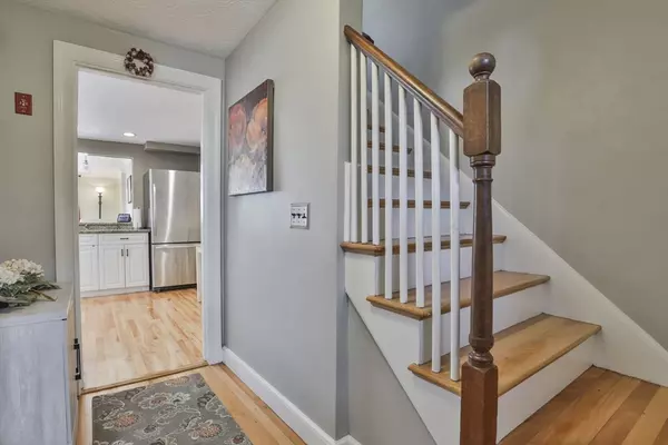 Wakefield, MA 01880,10 Converse St