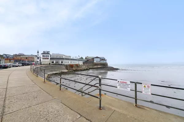 Swampscott, MA 01907,148 Humphrey Street