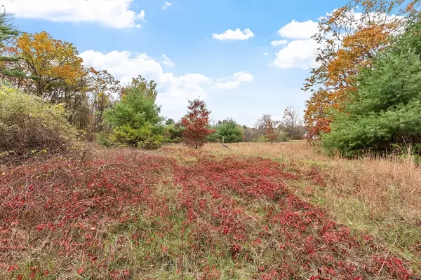 Shirley, MA 01464,45 Clark Rd