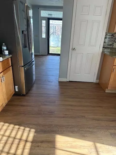 Worcester, MA 01605,633 Plantation Street