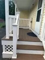 Worcester, MA 01605,633 Plantation Street