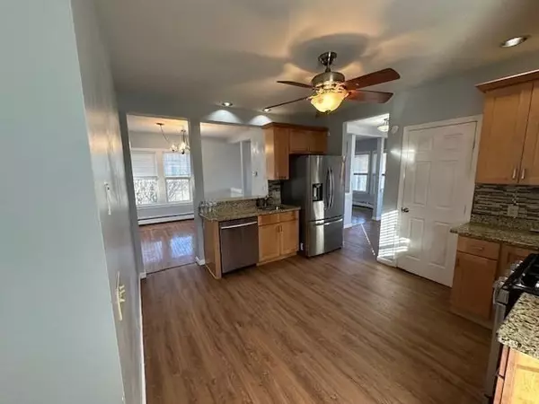 Worcester, MA 01605,633 Plantation Street