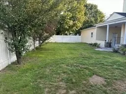 Worcester, MA 01605,633 Plantation Street