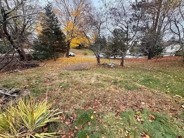 Marshfield, MA 02050,K10-07-05 Alden St