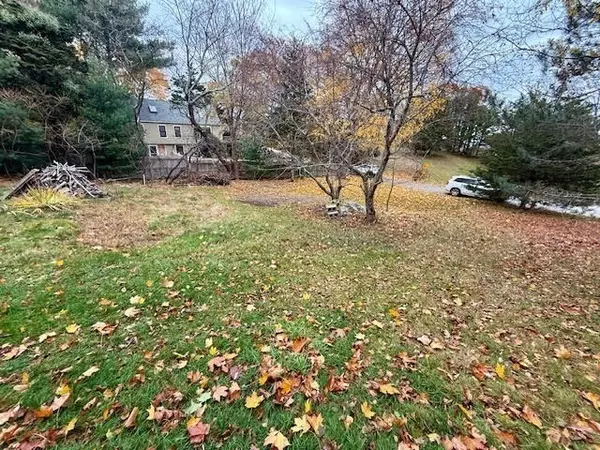 Marshfield, MA 02050,K10-07-05 Alden St