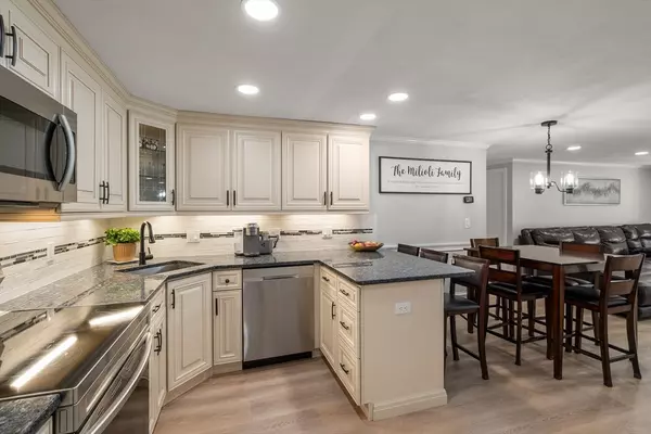 Marlborough, MA 01752,596 Boston Post Rd E #23