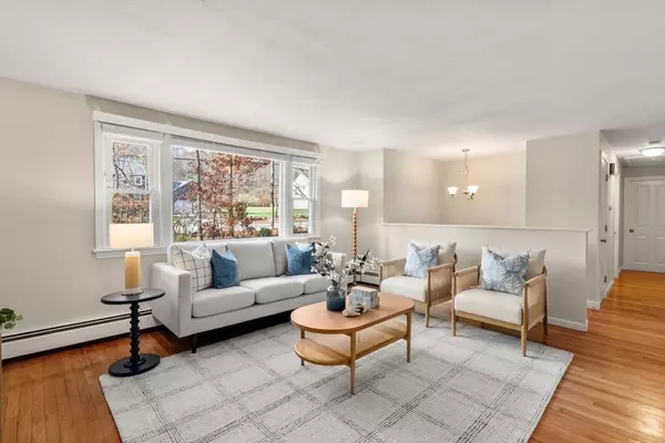 Ashland, MA 01721,120 Prospect St