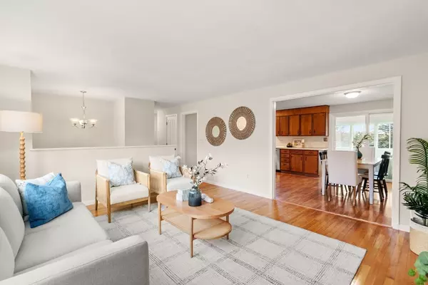 Ashland, MA 01721,120 Prospect St