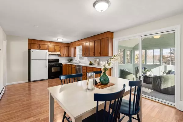 Ashland, MA 01721,120 Prospect St