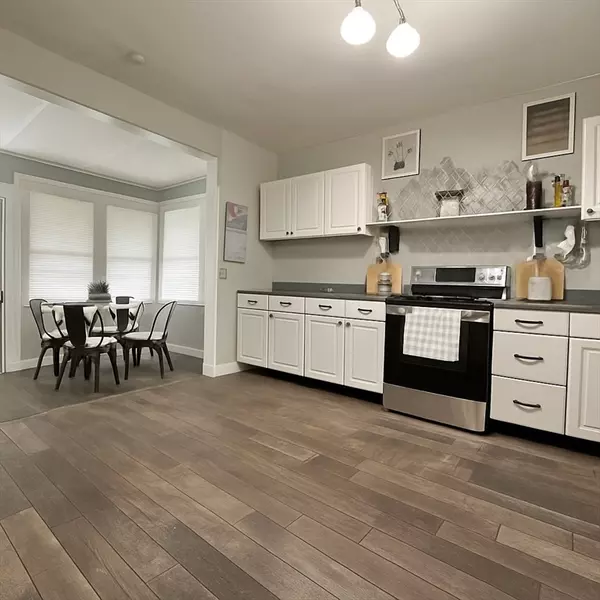 Boston, MA 02136,74 Davison St