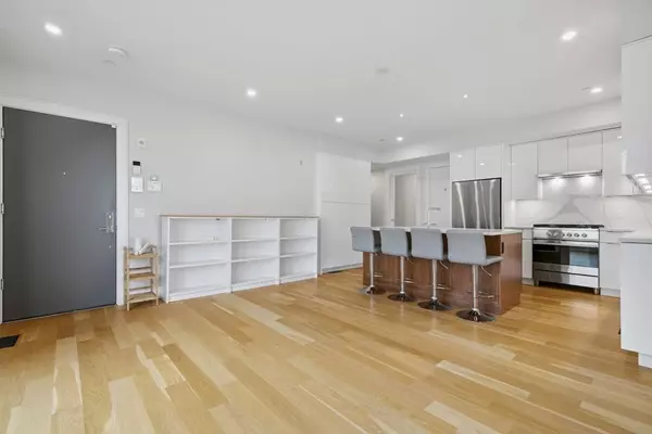 Boston, MA 02135,38 Englewood Ave. #2