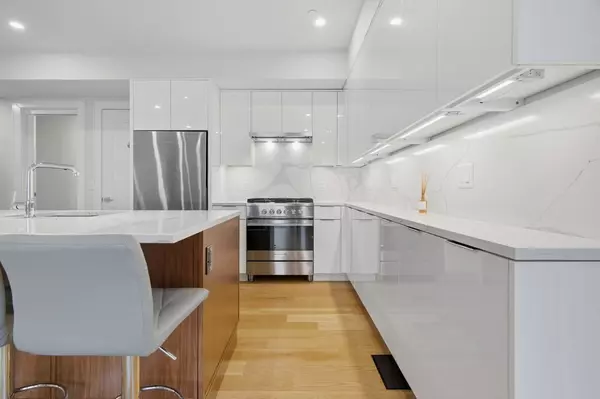 Boston, MA 02135,38 Englewood Ave. #2