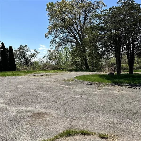 Springfield, MA 01101,308 Maple St