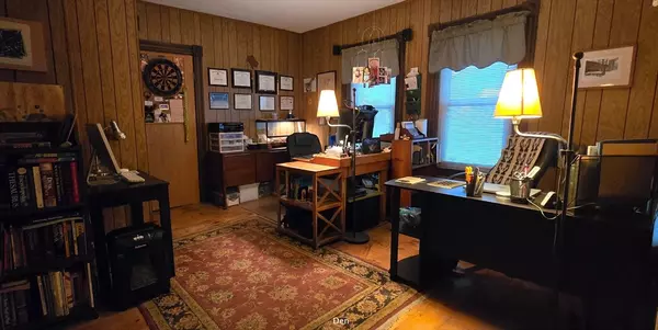 Winchendon, MA 01475,29 Winter St