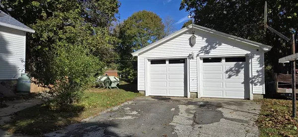 Winchendon, MA 01475,29 Winter St
