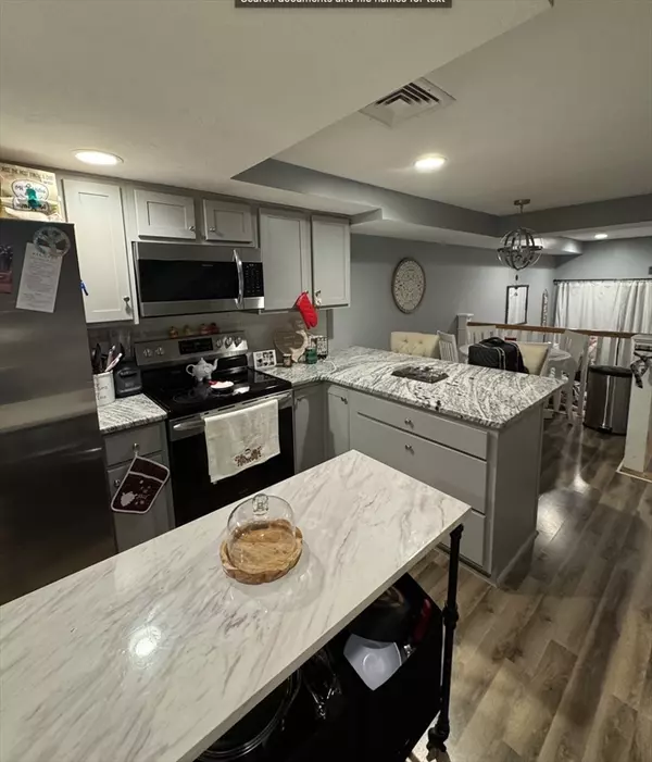 West Boylston, MA 01583,326 Sterling #C4