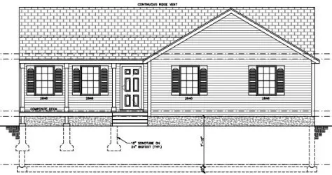 Wareham, MA 02576,46 Helen Street