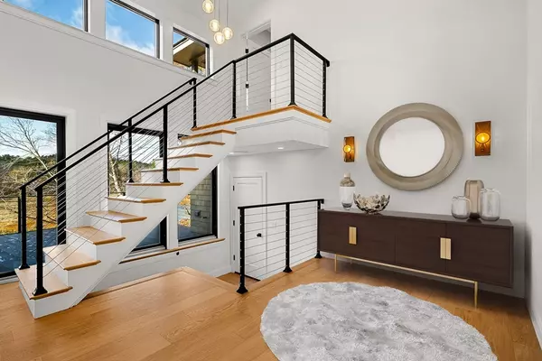 Gloucester, MA 01930,12 Woodward Ave