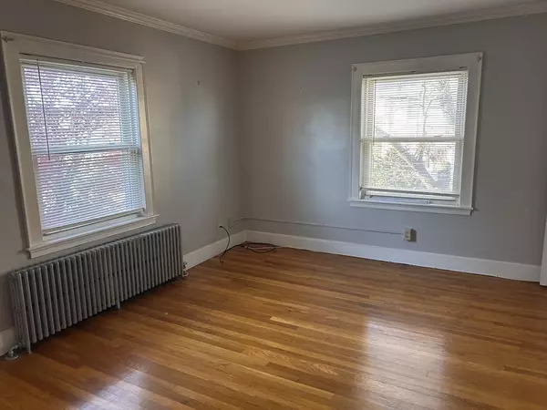 Quincy, MA 02170,24 Gilmore #4