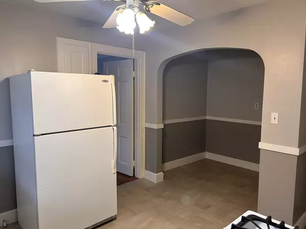 Quincy, MA 02170,24 Gilmore #4