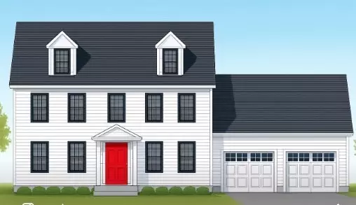 Raynham, MA 02767,123 Center St