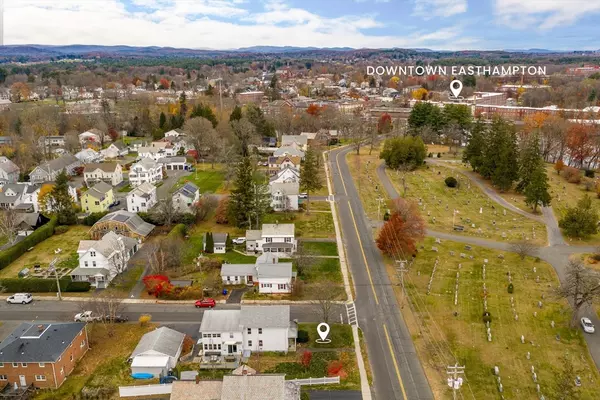 Easthampton, MA 01027,52 Williston Ave