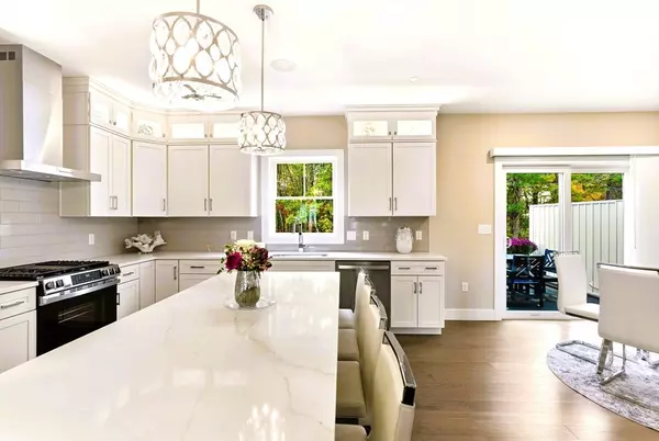 Londonderry, NH 03053,40 Elise Avenue #20