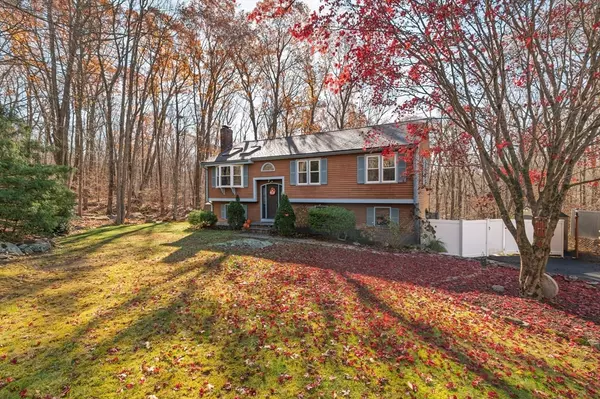 Millville, MA 01529,12 Hickory Rd