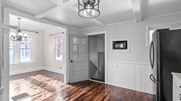 New Bedford, MA 02740,57 Shawmut Ave