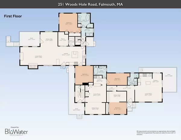 Falmouth, MA 02540,251 Woods Hole Rd