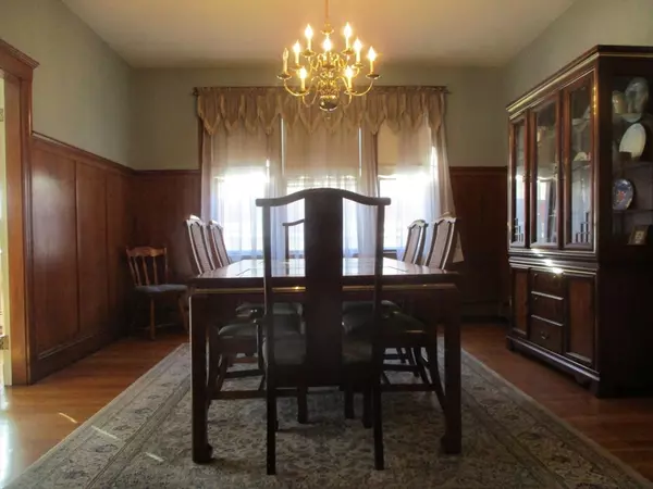 Chelsea, MA 02150,84 Tudor Street #4