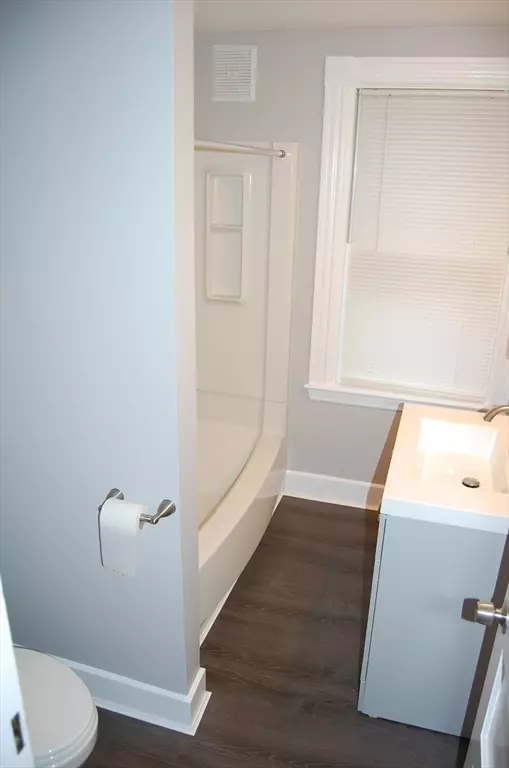 Northbridge, MA 01588,159 East Street #159