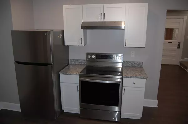 Northbridge, MA 01588,159 East Street #159