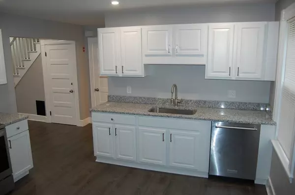 Northbridge, MA 01588,159 East Street #159