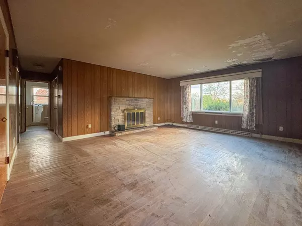 Freetown, MA 02717,9 Paul Ave