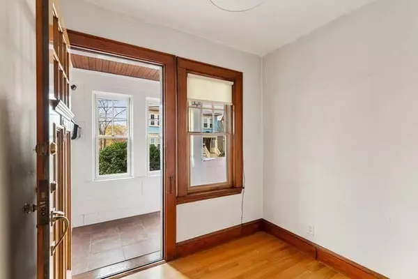 Boston, MA 02124,9-11 Adanac Terrace