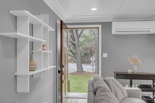 North Reading, MA 01864,75 North Street