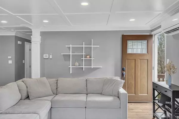 North Reading, MA 01864,75 North Street