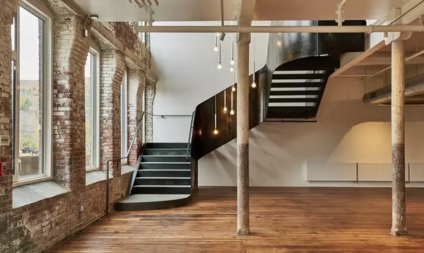 North Adams, MA 01247,520 State Road #207