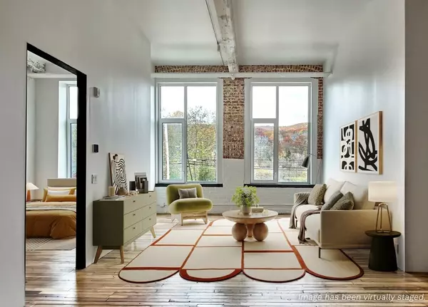 520 State Road #208, North Adams, MA 01247