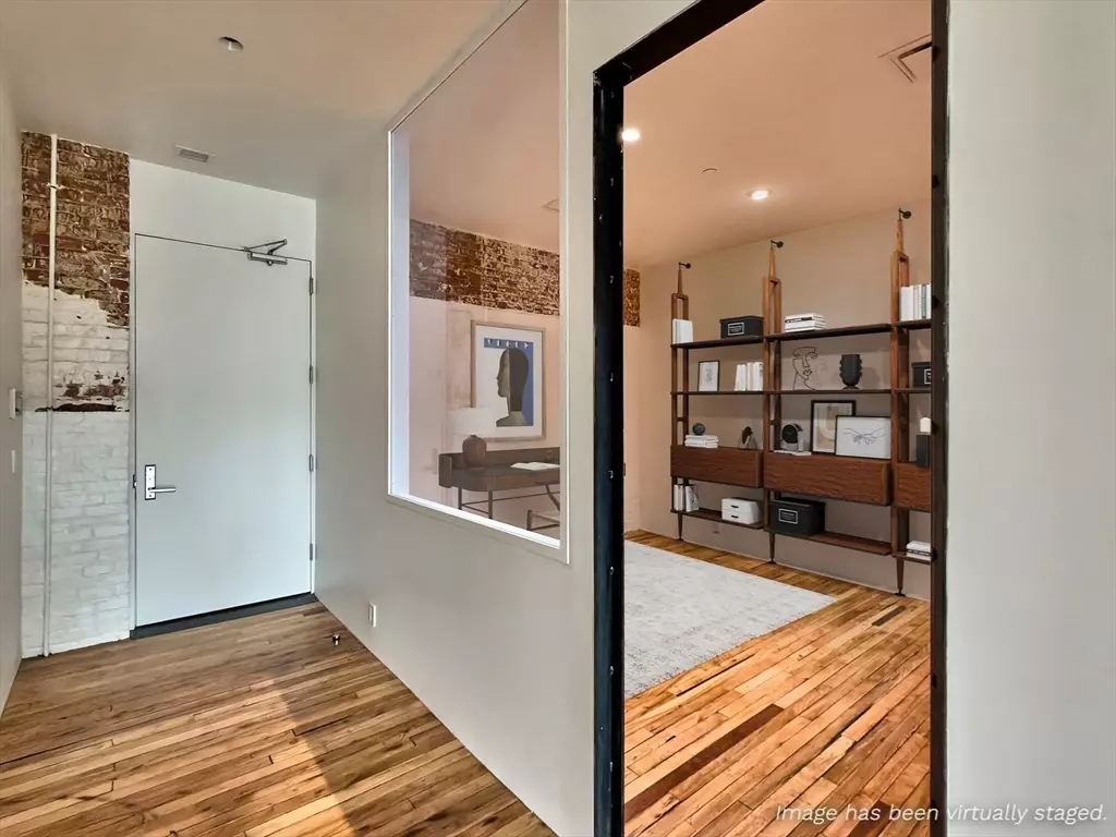 North Adams, MA 01247,520 State Road #208