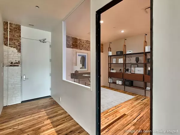 520 State Road #208, North Adams, MA 01247