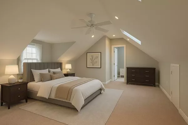 Watertown, MA 02472,311 Waverley Ave #311