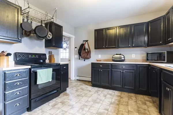 Athol, MA 01331,68 D Street